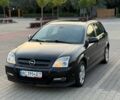 Черный Опель Вектра, объемом двигателя 2.2 л и пробегом 280 тыс. км за 3299 $, фото 3 на Automoto.ua