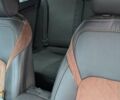 Черный Опель Вектра, объемом двигателя 2.2 л и пробегом 300 тыс. км за 4600 $, фото 14 на Automoto.ua