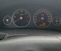 Черный Опель Вектра, объемом двигателя 2.2 л и пробегом 300 тыс. км за 4600 $, фото 5 на Automoto.ua