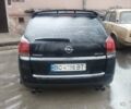 Черный Опель Вектра, объемом двигателя 2.2 л и пробегом 270 тыс. км за 3600 $, фото 2 на Automoto.ua