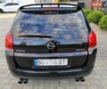 Чорний Опель Вектра, об'ємом двигуна 2.2 л та пробігом 248 тис. км за 3500 $, фото 1 на Automoto.ua