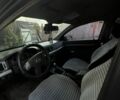 Черный Опель Вектра, объемом двигателя 2.2 л и пробегом 293 тыс. км за 3600 $, фото 2 на Automoto.ua