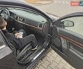 Черный Опель Вектра, объемом двигателя 2 л и пробегом 310 тыс. км за 3300 $, фото 2 на Automoto.ua