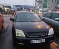 Черный Опель Вектра, объемом двигателя 2.2 л и пробегом 270 тыс. км за 3600 $, фото 10 на Automoto.ua