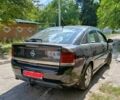 Чорний Опель Вектра, об'ємом двигуна 0 л та пробігом 260 тис. км за 3293 $, фото 2 на Automoto.ua