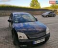 Чорний Опель Вектра, об'ємом двигуна 2.2 л та пробігом 248 тис. км за 3500 $, фото 4 на Automoto.ua