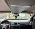 Черный Опель Вектра, объемом двигателя 2.96 л и пробегом 290 тыс. км за 3850 $, фото 5 на Automoto.ua