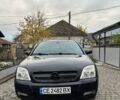 Чорний Опель Вектра, об'ємом двигуна 2.96 л та пробігом 290 тис. км за 3850 $, фото 4 на Automoto.ua