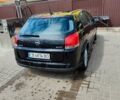 Чорний Опель Вектра, об'ємом двигуна 2.17 л та пробігом 300 тис. км за 3600 $, фото 6 на Automoto.ua