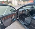Черный Опель Вектра, объемом двигателя 2.2 л и пробегом 268 тыс. км за 6461 $, фото 2 на Automoto.ua