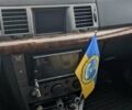 Черный Опель Вектра, объемом двигателя 2.2 л и пробегом 300 тыс. км за 4600 $, фото 4 на Automoto.ua