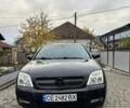Чорний Опель Вектра, об'ємом двигуна 2.96 л та пробігом 290 тис. км за 3850 $, фото 4 на Automoto.ua