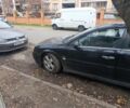 Черный Опель Вектра, объемом двигателя 2.2 л и пробегом 423 тыс. км за 2599 $, фото 4 на Automoto.ua