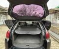 Черный Опель Вектра, объемом двигателя 2.96 л и пробегом 290 тыс. км за 3850 $, фото 18 на Automoto.ua
