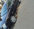 Черный Опель Вектра, объемом двигателя 2.17 л и пробегом 300 тыс. км за 4100 $, фото 1 на Automoto.ua
