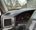 Черный Опель Вектра, объемом двигателя 2.96 л и пробегом 290 тыс. км за 3850 $, фото 16 на Automoto.ua