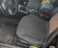 Черный Опель Вектра, объемом двигателя 2.2 л и пробегом 300 тыс. км за 4600 $, фото 1 на Automoto.ua