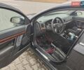 Черный Опель Вектра, объемом двигателя 2 л и пробегом 310 тыс. км за 3300 $, фото 9 на Automoto.ua