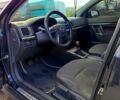 Опель Вектра 2003 в Вышгороде на Automoto.ua Черный Опель Вектра, объемом двигателя 2.2 л и пробегом 233 тыс. км за 3800 $, фото 1 на Automoto.ua