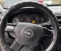 Чорний Опель Вектра, об'ємом двигуна 2.96 л та пробігом 290 тис. км за 3850 $, фото 15 на Automoto.ua