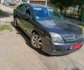 Чорний Опель Вектра, об'ємом двигуна 0 л та пробігом 260 тис. км за 3293 $, фото 1 на Automoto.ua