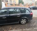 Черный Опель Вектра, объемом двигателя 2.2 л и пробегом 423 тыс. км за 2599 $, фото 3 на Automoto.ua