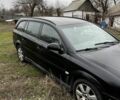 Черный Опель Вектра, объемом двигателя 2.2 л и пробегом 600 тыс. км за 3000 $, фото 4 на Automoto.ua
