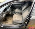 Черный Опель Вектра, объемом двигателя 2.2 л и пробегом 333 тыс. км за 3000 $, фото 10 на Automoto.ua