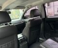 Чорний Опель Вектра, об'ємом двигуна 2.96 л та пробігом 290 тис. км за 3850 $, фото 10 на Automoto.ua