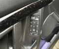 Черный Опель Вектра, объемом двигателя 2.96 л и пробегом 290 тыс. км за 3850 $, фото 11 на Automoto.ua