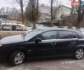 Черный Опель Вектра, объемом двигателя 2.2 л и пробегом 270 тыс. км за 3600 $, фото 3 на Automoto.ua