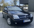 Черный Опель Вектра, объемом двигателя 2.2 л и пробегом 380 тыс. км за 3100 $, фото 1 на Automoto.ua