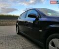 Чорний Опель Вектра, об'ємом двигуна 2.2 л та пробігом 248 тис. км за 3500 $, фото 6 на Automoto.ua