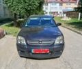 Чорний Опель Вектра, об'ємом двигуна 0 л та пробігом 260 тис. км за 3293 $, фото 1 на Automoto.ua