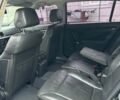 Черный Опель Вектра, объемом двигателя 2.96 л и пробегом 290 тыс. км за 3850 $, фото 12 на Automoto.ua