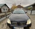 Чорний Опель Вектра, об'ємом двигуна 2.96 л та пробігом 290 тис. км за 3850 $, фото 14 на Automoto.ua