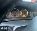 Черный Опель Вектра, объемом двигателя 2.2 л и пробегом 268 тыс. км за 6461 $, фото 3 на Automoto.ua