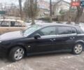 Черный Опель Вектра, объемом двигателя 2.2 л и пробегом 270 тыс. км за 3600 $, фото 7 на Automoto.ua