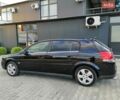 Чорний Опель Вектра, об'ємом двигуна 2.2 л та пробігом 248 тис. км за 3500 $, фото 3 на Automoto.ua