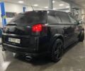 Чорний Опель Вектра, об'ємом двигуна 3 л та пробігом 310 тис. км за 5000 $, фото 5 на Automoto.ua