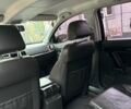 Чорний Опель Вектра, об'ємом двигуна 2.96 л та пробігом 290 тис. км за 3850 $, фото 10 на Automoto.ua