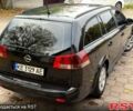Черный Опель Вектра, объемом двигателя 2.2 л и пробегом 333 тыс. км за 3000 $, фото 4 на Automoto.ua