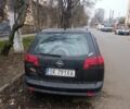 Черный Опель Вектра, объемом двигателя 2.2 л и пробегом 423 тыс. км за 2599 $, фото 2 на Automoto.ua