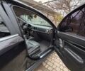 Черный Опель Вектра, объемом двигателя 2.96 л и пробегом 290 тыс. км за 3850 $, фото 7 на Automoto.ua