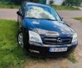 Чорний Опель Вектра, об'ємом двигуна 2.17 л та пробігом 300 тис. км за 3600 $, фото 2 на Automoto.ua