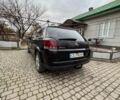 Черный Опель Вектра, объемом двигателя 2.96 л и пробегом 290 тыс. км за 3850 $, фото 3 на Automoto.ua