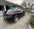 Чорний Опель Вектра, об'ємом двигуна 2.96 л та пробігом 290 тис. км за 3850 $, фото 2 на Automoto.ua