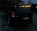Чорний Опель Вектра, об'ємом двигуна 1.91 л та пробігом 360 тис. км за 4000 $, фото 13 на Automoto.ua