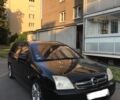 Черный Опель Вектра, объемом двигателя 2.2 л и пробегом 299 тыс. км за 2899 $, фото 3 на Automoto.ua