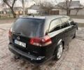 Чорний Опель Вектра, об'ємом двигуна 2.2 л та пробігом 350 тис. км за 2450 $, фото 7 на Automoto.ua